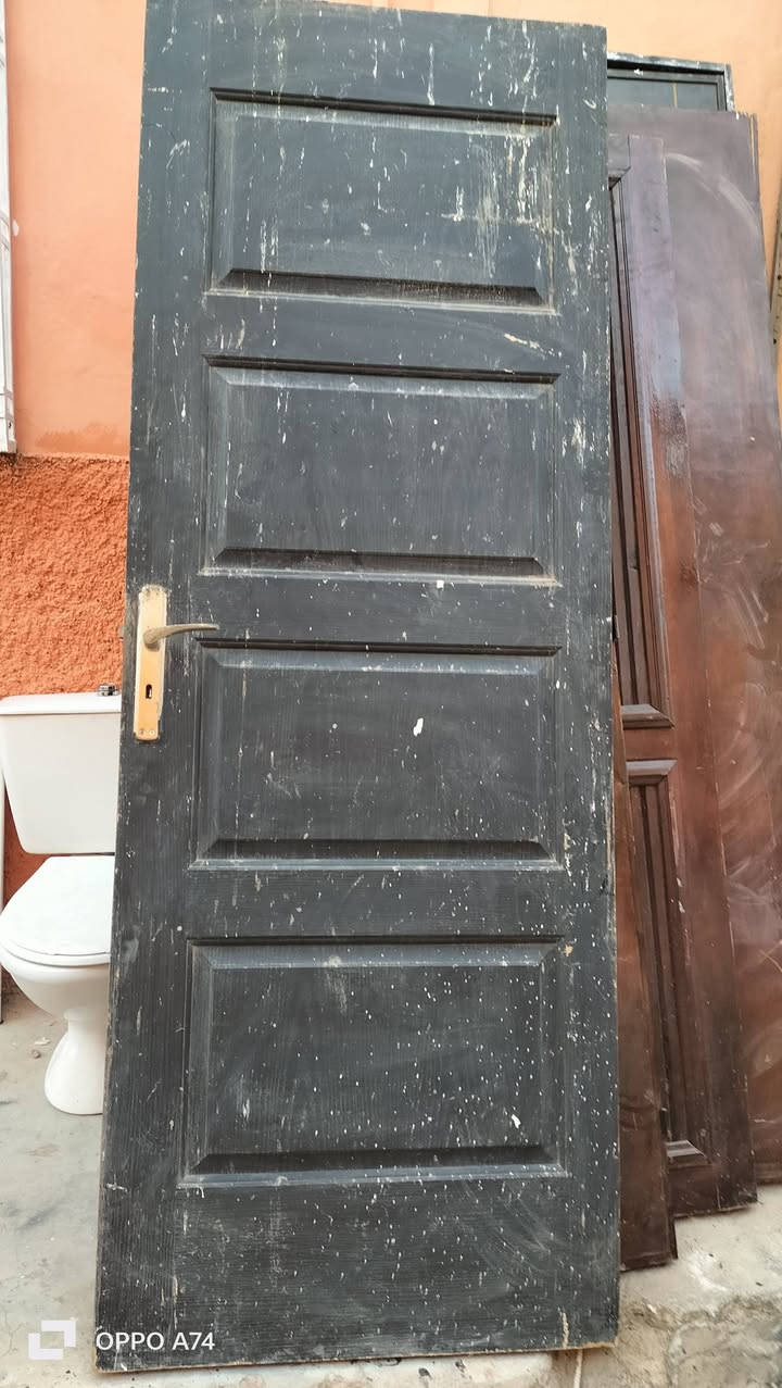0662331027


**إذا كنت صاحب هذا الإعلان وتريد حذفه لأي سبب، رجاءا أرسل رسالة إلى الدعم الفني**