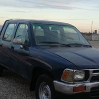 تویتایابان • چم چماڵ ژم • بلاستيك