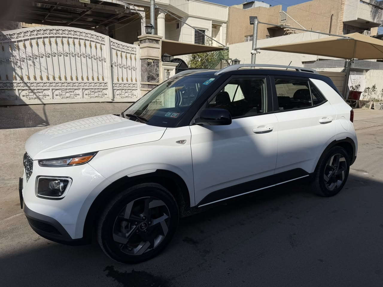 فينو 2024 فول مواصفات ماعدا الفتحة ماشية ١٦ الف ميل بدون صبغ فقط تكحيل كارت شرط الفحص 
السيارة جديده امانة الله رقمتها قبل اسبوع وباسمي مكانها شارع فلسطين السعر ١٤٠ ورقه لا استفسار 
***********
