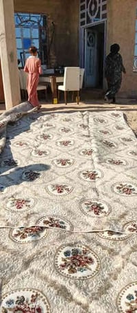 أغراض مستعملة • الخفاجية حديثة • سعر مناسب