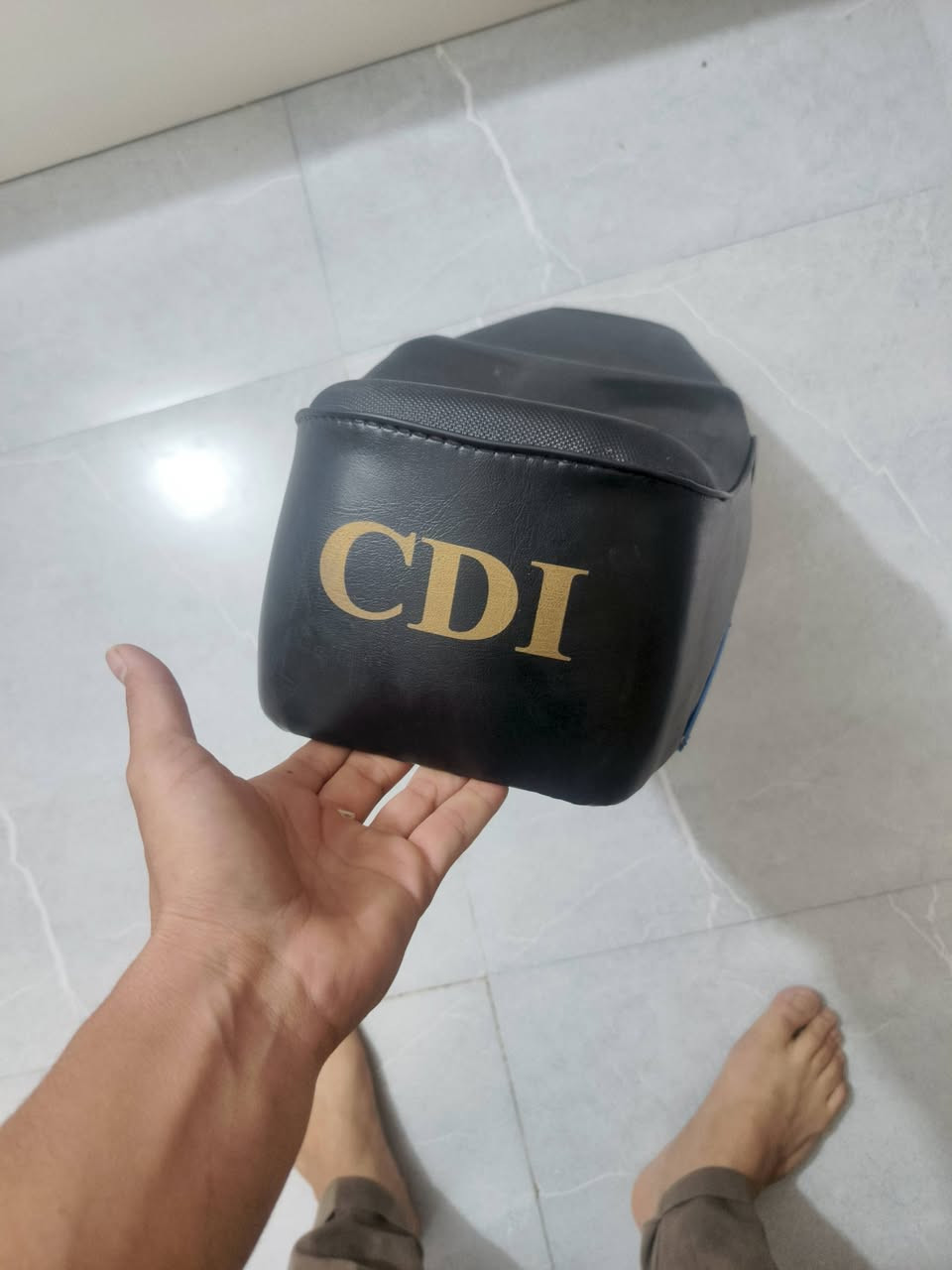 للبيع ويل امامي كامل بس شد أو كشن تفصال جديد ب ٣٠ ثنينهن قفل شراي خاص


**إذا كنت صاحب هذا الإعلان وتريد حذفه لأي سبب، رجاءا أرسل رسالة إلى الدعم الفني**