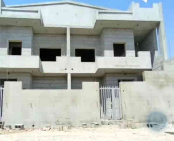 اسطه لباخ نشتغل قاطين
شغل ونضيف درجه اولى مكاني كركوك
*********** اي استفسار واتساب
