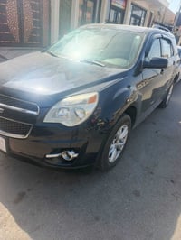 كونكس موديل 17 سياره جاهزه رقم بغداد نكليزي حادثها موضح ب الصوره السون...