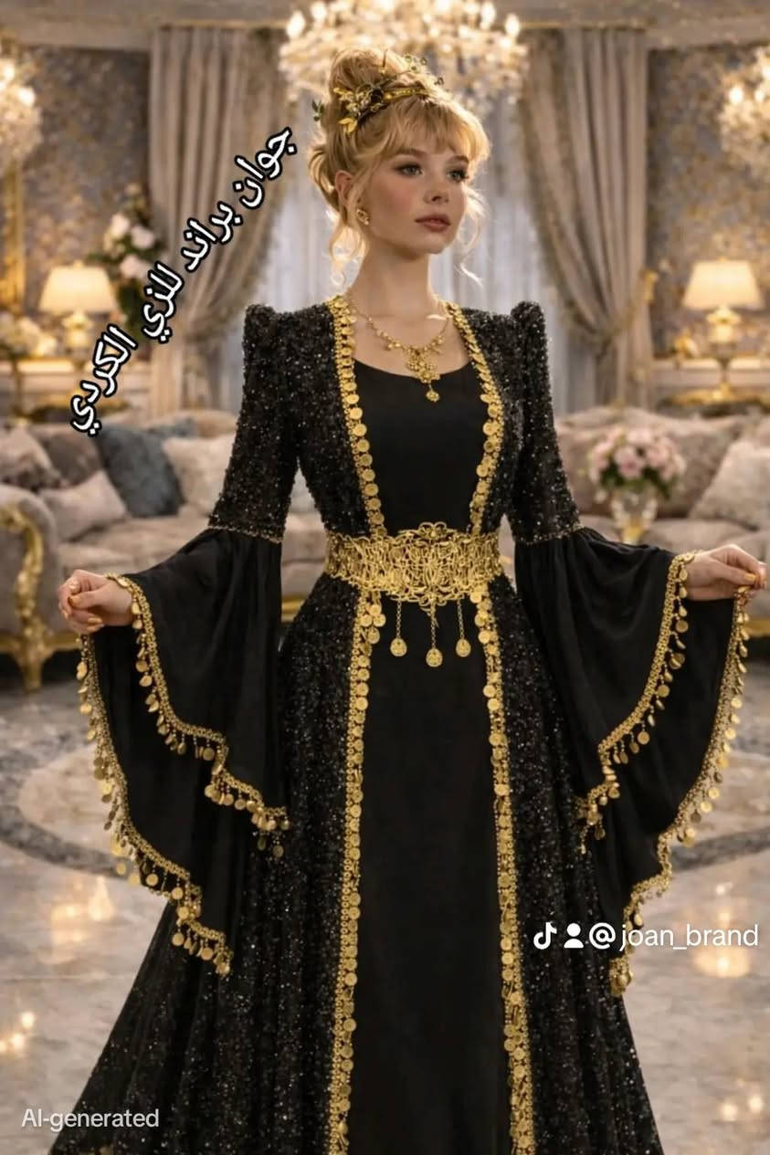 الالوان كلش حلوة وصيفية  الموديل فخم وملكي كلش👑🎀
السعر مناسب ولتوصيل متوفر لكافة محافظات العراق 🩵
الخزام هدية ويا كل طلب 
للحجز خاص مع صورة الموديل


**إذا كنت صاحب هذا الإعلان وتريد حذفه لأي سبب، رجاءا أرسل رسالة إلى الدعم الفني**