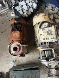 مضخات للبيع بلادي اوربي سعر جمله 07878754303