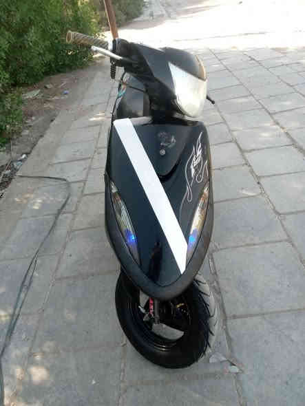 سلام عليكم ماكس عدله مكينه بلاديه مامفتوحه كفراته مختمه ختم واحد سعره 650وبيه مجال بغداد شهداء البياع *********** واتساب
