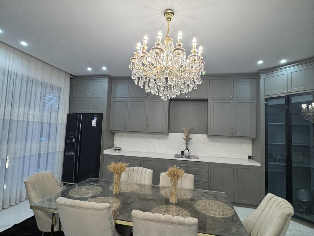 ڤیلای شاهانە  بۆ فرۆشتن، 
🏦 نموونە لە جوانی و فول VIP.
‏‎لە ریگای مەسیف بەرامبەر شیخ باز
‏‎🏡 رووبەری 1500 مەترە
‏‎🔹  کارەبای 24 سەعات هەیە

‎🔷 ئاوی سەربەخۆیە هەیە 
‏‎🏡 خانووی مەزرەعەکە پێکهاتووە لە:
‏‎🍽️ مەتبەخ
(5)ژووری نوستن
‏‎🛁 مشتملات‏
‏‎🛋️ هــــۆل
🏟️کامل ئەساسی مال تیدایە
‏‎🌊مسبع داخراوە. تیدایە  تبرید سارد و گەرم 
کامل فلتەر بۆ دانراوە
‏‎🌳 مواسفات vip 
🏝️حەدیقەی هەیە گراج سیارە هەیە

‏‎بۆ زانیاری زیاتر پەیوەندیمان پێوە بكەن . . . . 
‏‎‏
‏☎️ :*********** WhatsApp + Viber + Call
  _____________________________________
ئەزموونێكی پڕ لەمتمانە:: ‎✅ #_عەقارات_باغی_ئاژگە

‏‎ئەگەر هەرموڵکێکت خانوو_دووکان _مەزرەعە هەیەـــ بینێرە بۆ پەیجەکەمان ئێمەش بڵاوی ئەکەینەوە بە باشترین و جوانترین شێواز ریکلام بۆ مزرعە و ڤیلا بی بەرامبەر⁩
