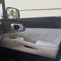 شباب عندي سورنتو موديل 2026زيرووو سيارة رقم بغداد بسمي موصفات سيارة  1...