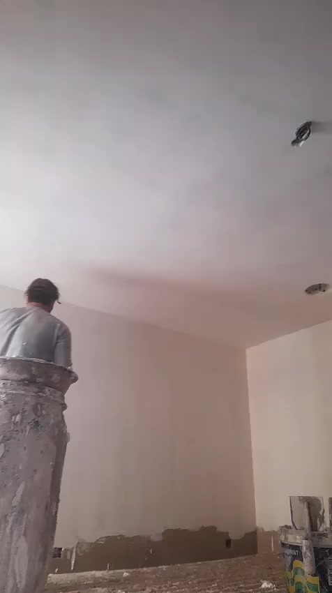 السلام عليكم جص وبورك مصاطر شغل درجه أوله كادر كامل بغداد*********** تسليم مهندس
