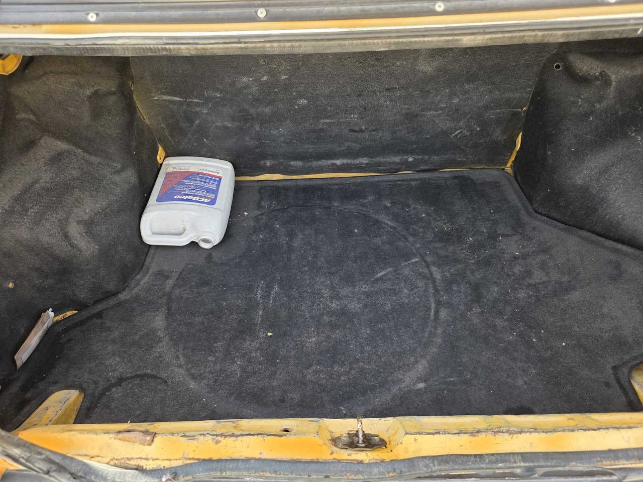 لبيع موديل ١٢ رقم بغداد مكاني حله
سعر ٣٠ ‎0778 081 8978
