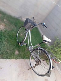 بنشر باسكل • فيه مجال
