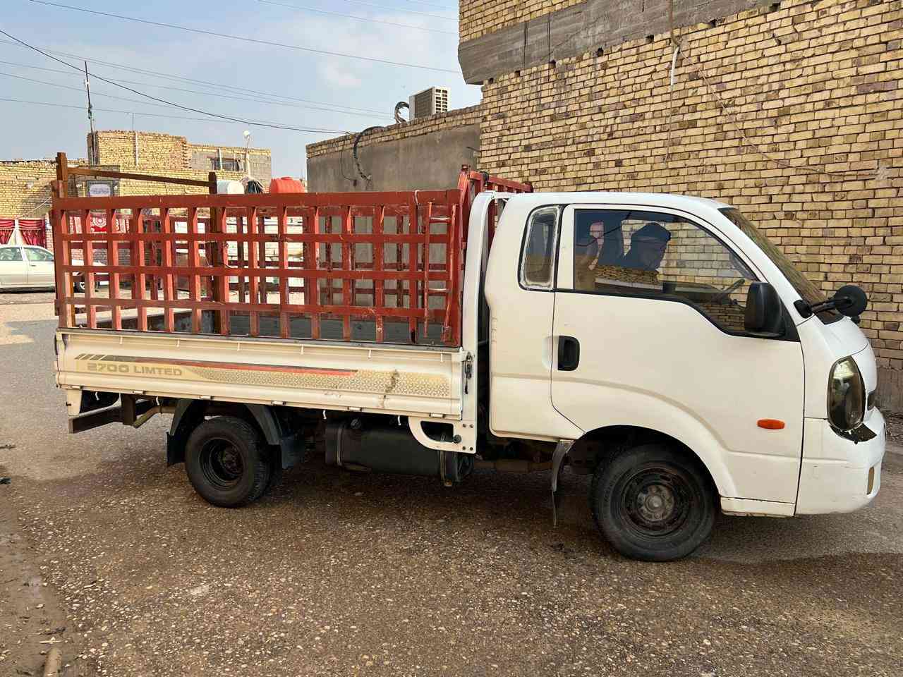 كيه موديل 20
مبدل قماره مكينه جديده
باسمي  رقم قادسيه
سعر 93 ورقه
***********
عنوان ميسان
