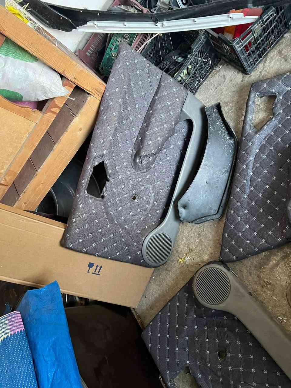 بطاين اوبل فكتره مدوشمات كال تخم كامل رايدهن قفل ٨٠ مكان كركوك رقم ***********
