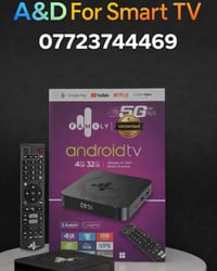 جملة • أسعار تنافسية • تلفزيون