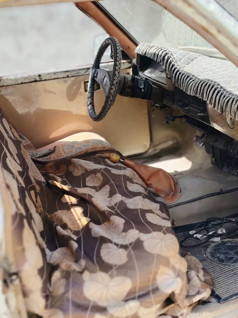 بكم 80 للبيع اشرط التحويل كربون  بنزين ما ابي سعر 24 بي مجال بسيط  رقم نينوى رقم *********** محرك كير شرط
