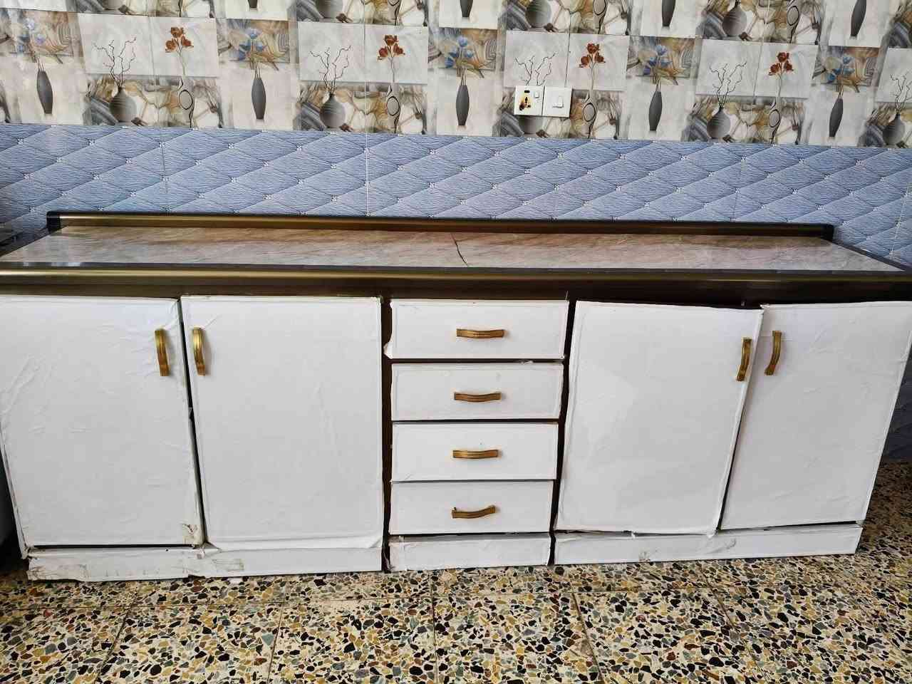 للبيع


**إذا كنت صاحب هذا الإعلان وتريد حذفه لأي سبب، رجاءا أرسل رسالة إلى الدعم الفني**