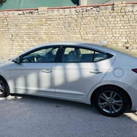 النترا موديل 2017 امريكي السعر (115) محرك 2000 دوش مفتوح بدون دوانز  ك...