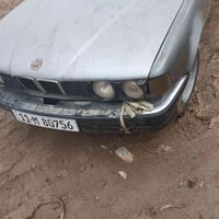 للبيع كير ومحرك مكفول شرط النعومه بيه خربطه بالضفيره بسمي السعر ٢٨ ورق...