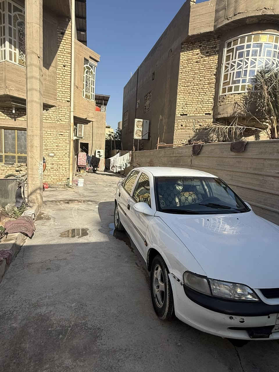 أوبل فكارت مودت يل98 سعر 35 @ ***********
