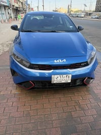 فورتي 2022 جيتي لاين  بغداد معوقين باقي سنه ونص تقريبن فول عدى الفتحه ...