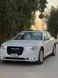 ٢٠١٥ • ١١٧ الف مايل • رقم اربيل