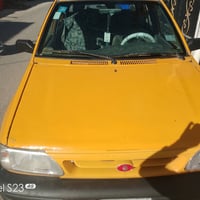 سياره  عنوان بغدادموديل 18 للبيع السعر 37 ورقه وبيها مجال للشراي سياره...