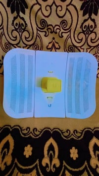 نانو • نظيف ٩٥٪ • شغال