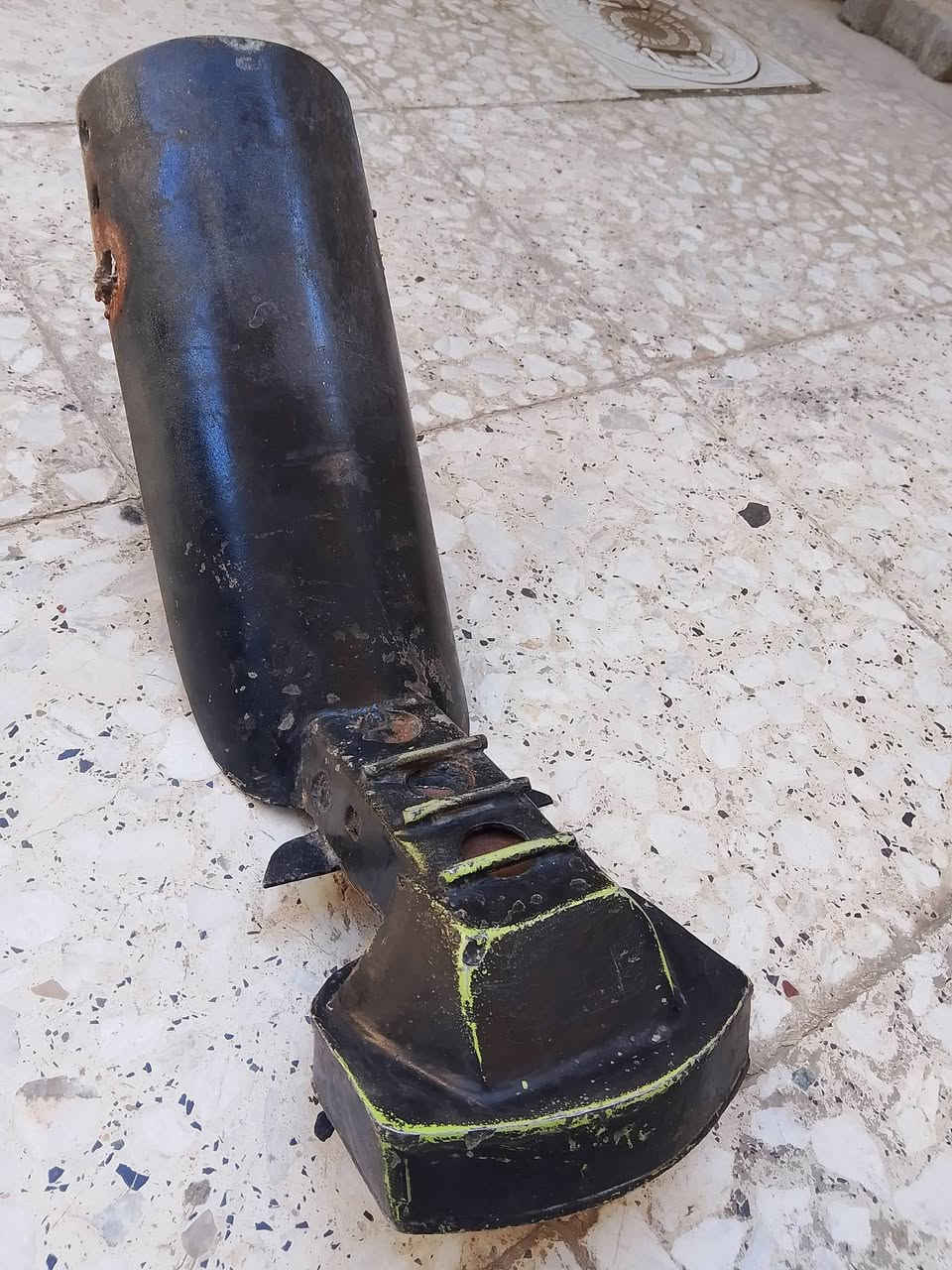راصطه طياري ثقيل السعر 35 او بيه مجال المكان كربلاء حي العامل


**إذا كنت صاحب هذا الإعلان وتريد حذفه لأي سبب، رجاءا أرسل رسالة إلى الدعم الفني**