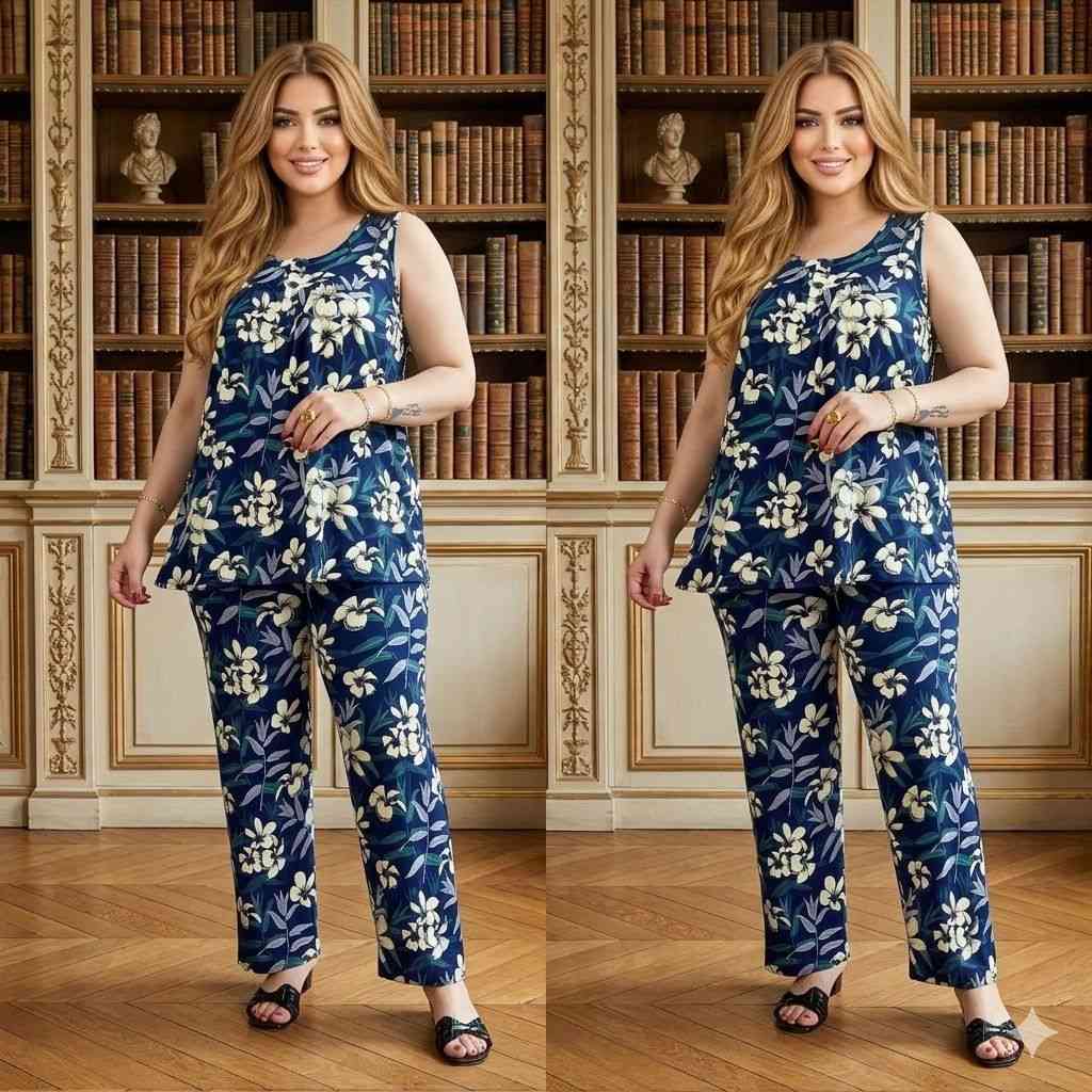 اتراك نسائي  🥰 

#الخامايه_زبده_درجه_اولى👉🏻  

القياس  xl.  Xxl

السعر . الدرزن  65   

المفرد 8


**إذا كنت صاحب هذا الإعلان وتريد حذفه لأي سبب، رجاءا أرسل رسالة إلى الدعم الفني**