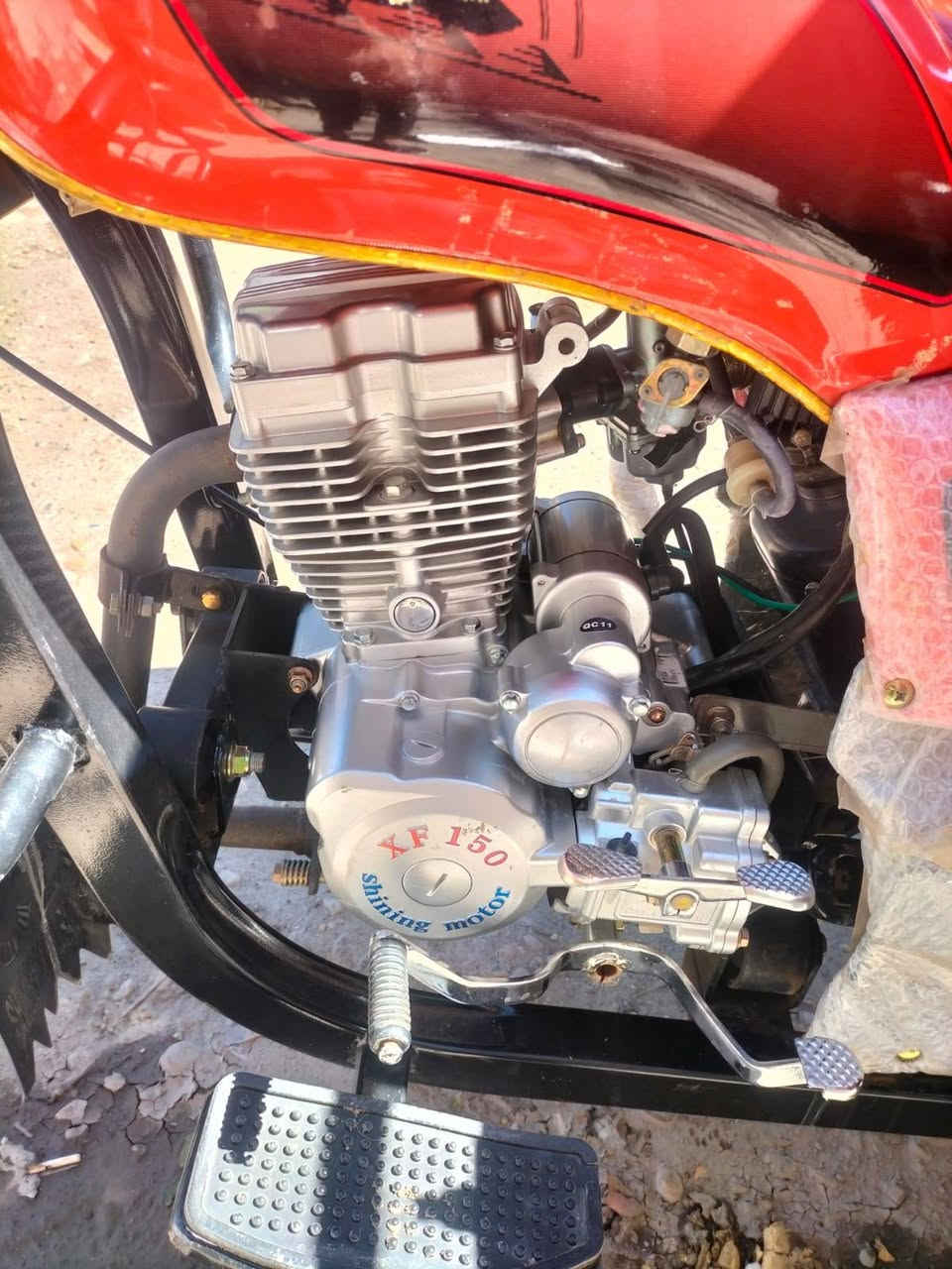 السلام عليكم ستوته جمره للبيع 23كفاله عامه نضافه بمعنى الكلمه  للاستفسار ‏‪0776 055 7991‬‏
