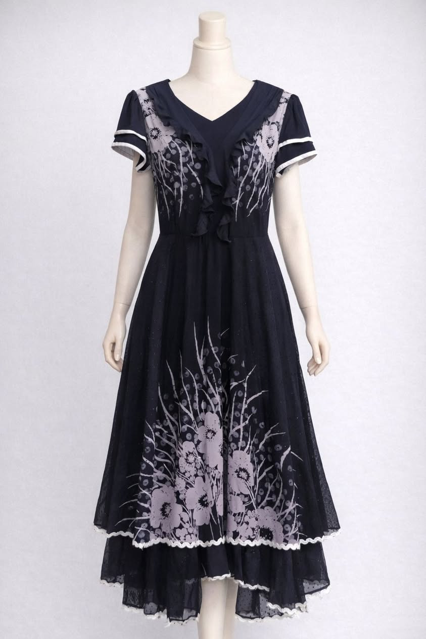 شلعة فساتين بالة قصير ٢٠ فستان
ب١٥ مع التوصيل


**إذا كنت صاحب هذا الإعلان وتريد حذفه لأي سبب، رجاءا أرسل رسالة إلى الدعم الفني**