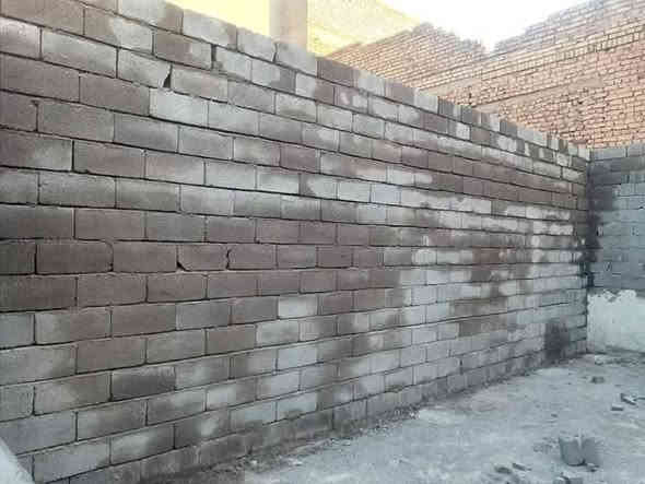 ابو محمد الخلفه من بغداد 
***********
