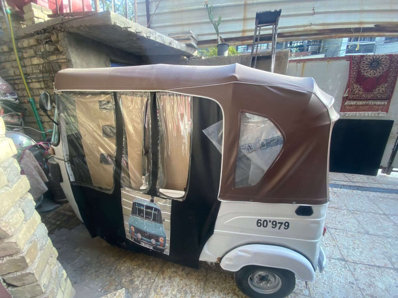 السلام عليكم تكتك للبيع موديل 21 اوراق كامله تكتك خير من الله تجفيت شركه لا تنقيص لا  تبخير مكاني شعله الصدرين رقمي ***********
