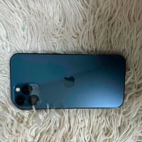 آيفون ١٢ برو ماكس • ٢٥٦ • بطارية ٧٥