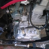 ستوته موديل 2023 مكفوله رقم انكليزي واسط رقم الهاتف 07807204764 السعر ...