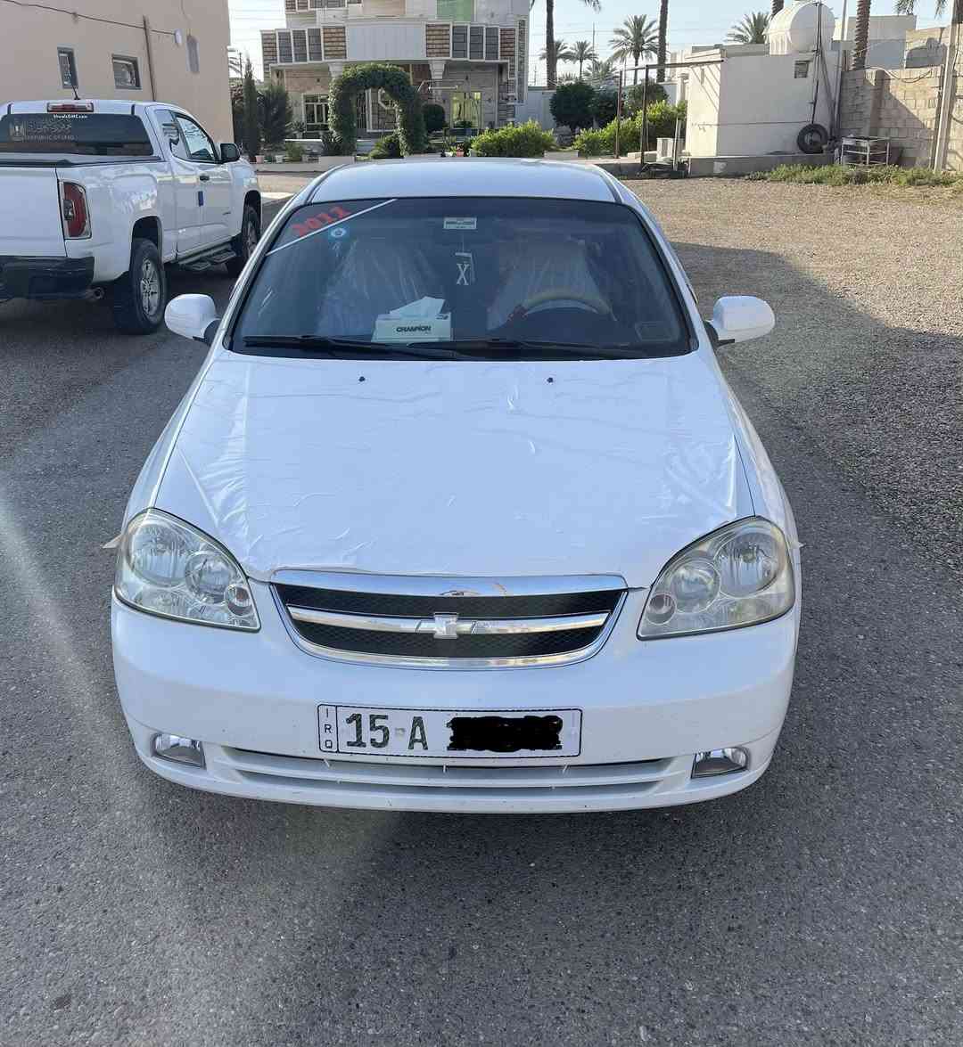 السلام عليكم.

للبيع او مراوس أوبترا ٢٠١١ خليجي حره باسمي هزه ورقم جديد السياره حلوه وجديده كفاله بس أبيع قطعه  السعر ٨٨
***********
