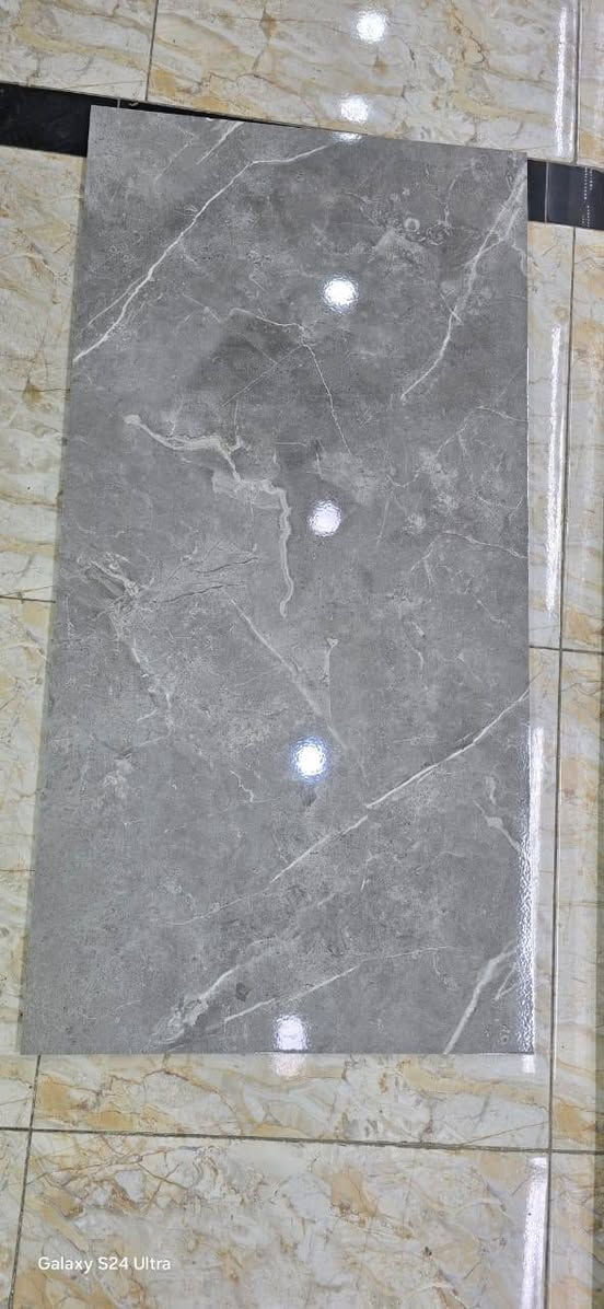 #مجموعة_العالمية_لتجارة_السيراميك_والبورسلين وفرت لكم
#لوح بورسلين ايراني قياس ٦٠×١٢٠ سمك ١١ملم
#سعر_المتر ٧٥٠٠ دينار عراقي
#بمواصفات_وتصاميم_عصرية_وحديثه_بأسعار_تنافسية
#العنوان
الفرع الاول/ اليوسفية الشارع العام طريق حلة بغداد - ***********  ابوغفران مبيعات الجملة / 
*********** ابويحيى مبيعات المفرد 
الفرع الثاني /هواشه مجمع السلطان
الفرع الثالث/ هوررجب سوق هوررجب مجاورشرکةالبيت المميز ***********
#ديكور #موديل #جديد  #تصميم #سيراميك #بورسلين #العالمية_لتجارة_السيراميك_والبورسلين_بلاط_لواصق
