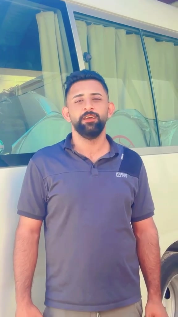 سلام عليكم
👈تعلن حمله علاوي سليم              
     اهالي الصويره.          رحمانيه 
        

 عن بدء الحجز يوم الأربعاء الى 👉        
        👈كربلاء المقدسة 👉

🔹يوم الأربعاء 
                  
🔹الانطلاق ب 3:00 عصرا
 والعودة 110:00 اليلا

👈👈سعر النفر  4  الاف👉👉
🔹سياره حديثه ومكيفه
🔹نجيك لاقرب نقطه داله
🏃‍♀️سارع الحجز من الان🏃‍♀️
📞*********** واتساب واتصال
  📞 ***********
