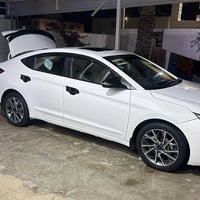 النترا 20 خليجي مكفول للبيع للاستفسار الاتصال بالرقم 07806740713