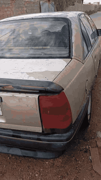 أوبل اوميكا ٩٠رقم دولي انبار محرك شرط تخم تاير بااسمي سعر ٢٦اتصل وتدلل...