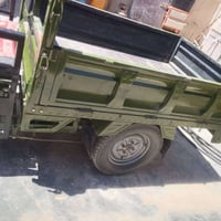 عندي ستوته شحن موديل 24 ستوته جديده ونظيفه وخير من الله باتريات سته نف...
