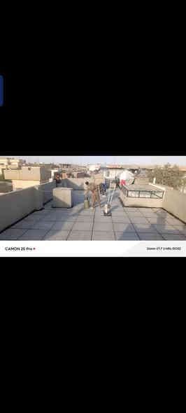 1ـ حافظ على بيتك من الرطوبة
2ـ خدمات الترميم و التجديد و الحماية للاسطح 

3ـ نقدم لك أفضل الحلول بأعلى جودة لضمان راحة بالك:
4ـ وبعمل يدوم لسنوات وبشرط الضمان 

5- قلع وتنظيف وتجديد الماستك لضمان المتانة والكفاءة.
6- تنظيف وإضافة الجوين لمظهر أفضل ودقة عالية

7- تطبيق الشتايكر بجودة عالية مع الالتزام بأدق المعايير الهندسية
8- إيزوكام لحلول العزل المثالية.
يمكنك مراسله الصفحه او الاتصال ‏‪
***********
‬‏***********
