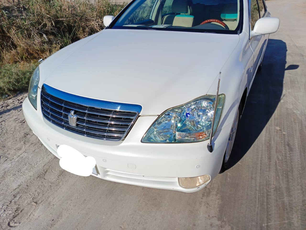 شاهينه ادوات مكصوصه جنطه سياره جديده بالكارتون 3 دكم بردة خلفيه اربع كشنات كهربائيّة ستيرن كهربائيّ شاصي  82 متومه وكامله ارقام وسنويه انكليزي الجديد
مكاني ذي قار 
السعر. 40
***********
***********
