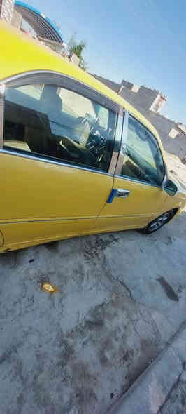 جنون للبيع بيه كصه
***********
مكينه وكير شرط جيس 
حداده جديده 
دبلات جدد
غرامات ولا ربع عليه 
وكاله من راعيه الشرعي 
السعر ٤٥ وبيه مجال
