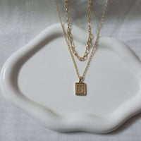 قلادة • تيليجرام • زاهو ستور