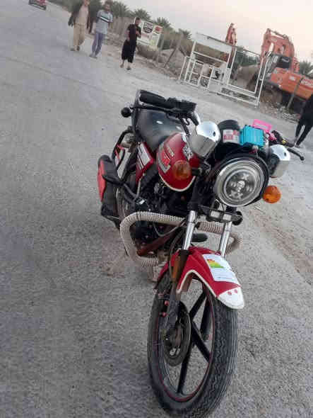 سلام عليكم دراجه دايون نفخ موديل 2022دراجه مكفوله من كلشي(السعر 1300) وبيهاا مجال  اوراق سكنر اتصال واستفسار ***********؛مكاني بابل مشروع المسيب 
ملاحضه: اني مكلف بلنشر..
