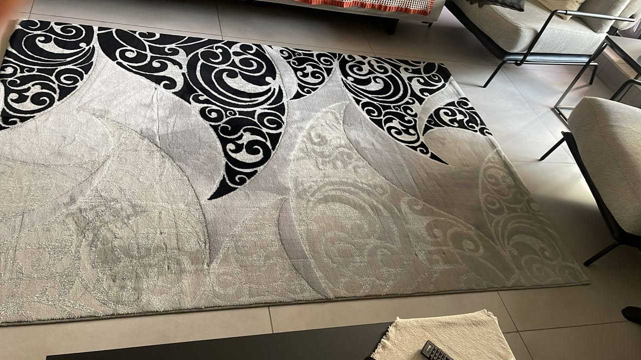 مدات وزوالي مكاني المنصور  جدد كلش


**إذا كنت صاحب هذا الإعلان وتريد حذفه لأي سبب، رجاءا أرسل رسالة إلى الدعم الفني**