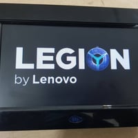 شاشة صغيرة بهذا الشكل بدون صوت فقط تعرض صورة للبيع ب 5 الف فقط بغداد 0...