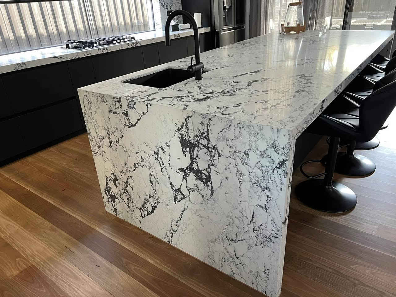 تركيب الرخام 
مع حريفي الرخام


**إذا كنت صاحب هذا الإعلان وتريد حذفه لأي سبب، رجاءا أرسل رسالة إلى الدعم الفني**