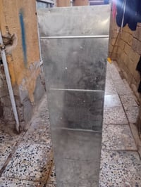 دكت • ٥م • سبع قصور